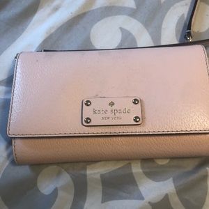 Kate Spade Crossbody bag